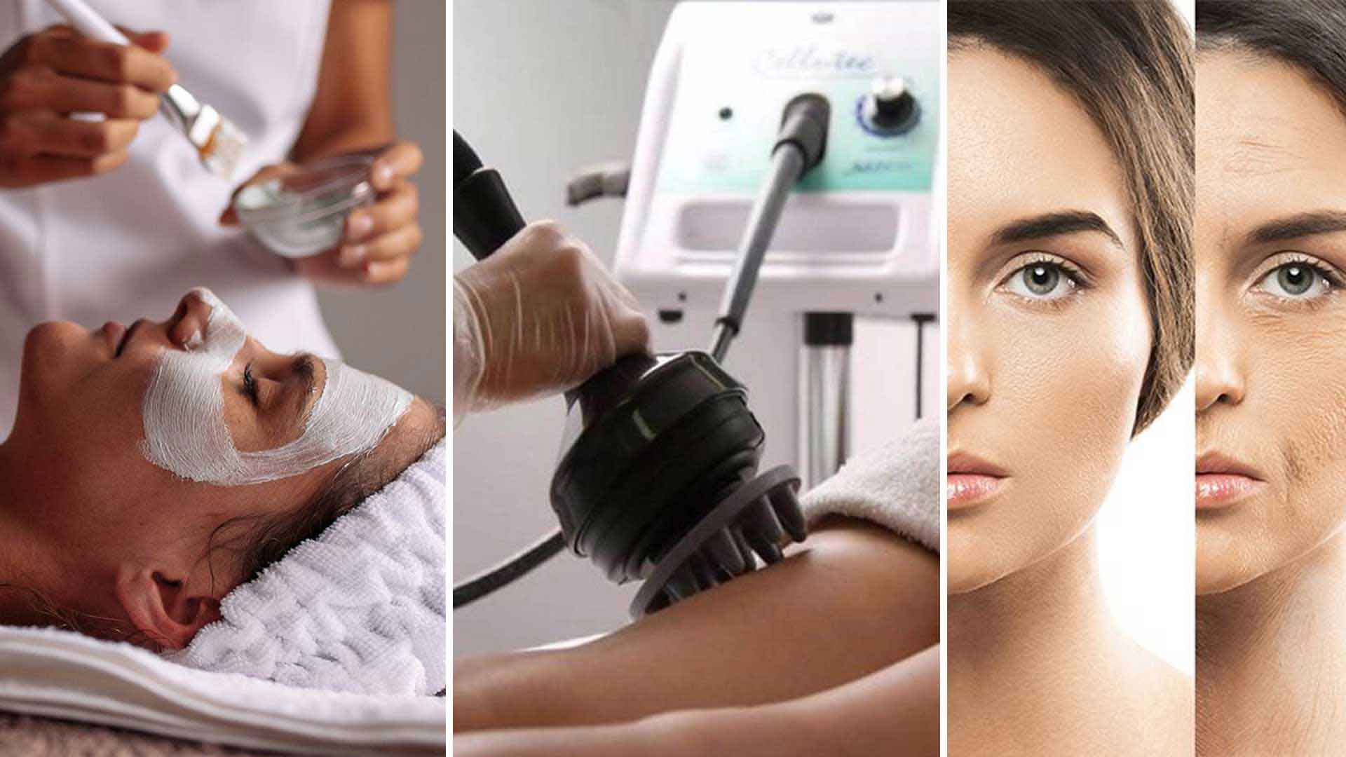 Dinar Güzellik Uzmanı